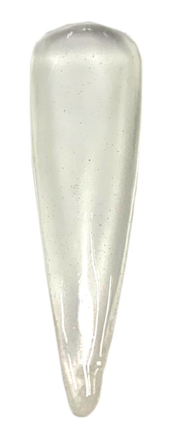 MS Dip &amp; Acrylic Powder 12oz Clear