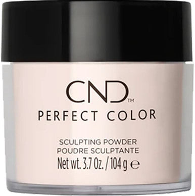 CND Perfect Color Sculpting Powder Natural Buff 3.7oz Main Image