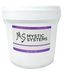 MS Acrylic Powders 5 Lbs - Clear