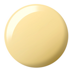 DND DC Duo Gel #2509 Gimmie Butter