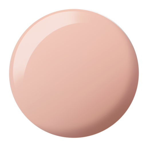 DND DC Duo Gel 
