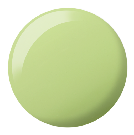 DND DC Duo Gel 