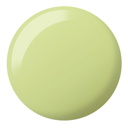 DND DC Duo Gel 