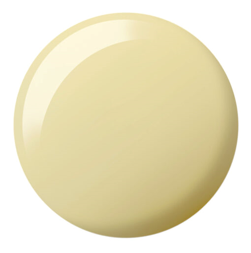 DND DC Duo Gel 