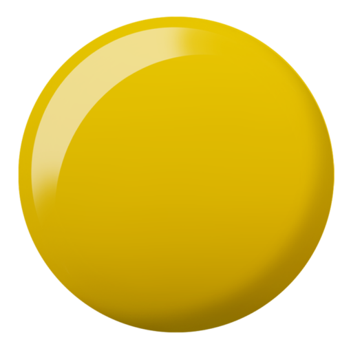 DND DC Duo Gel 