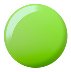 DND DC Duo Gel #2520 Area 51