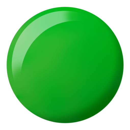 DND DC Duo Gel 