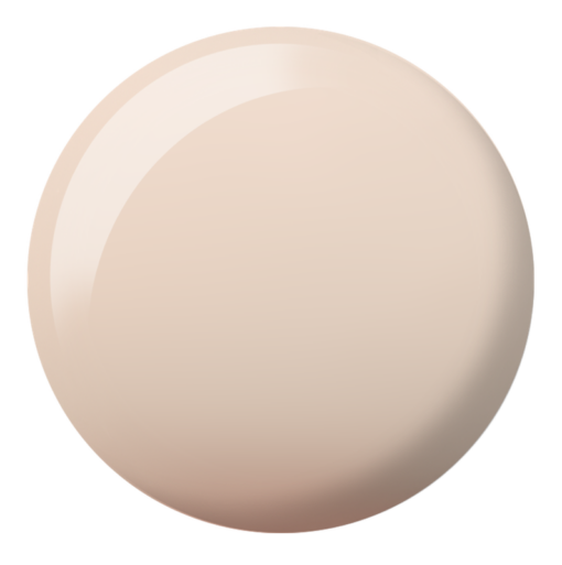 DND DC Duo Gel 