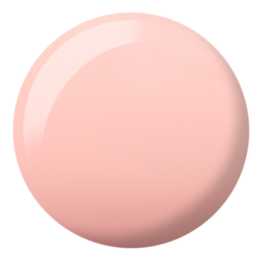 DND DC Duo Gel 