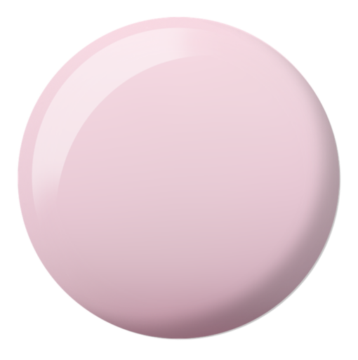 DND DC Duo Gel 