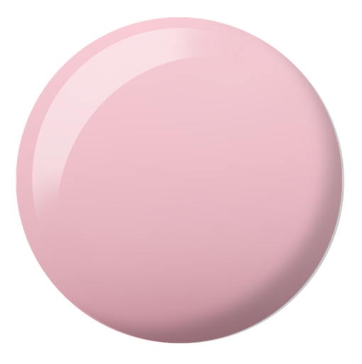 DND DC Duo Gel 