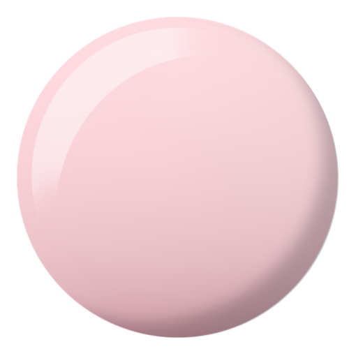 DND DC Duo Gel 