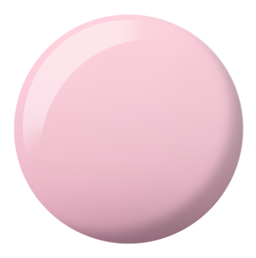 DND DC Duo Gel 