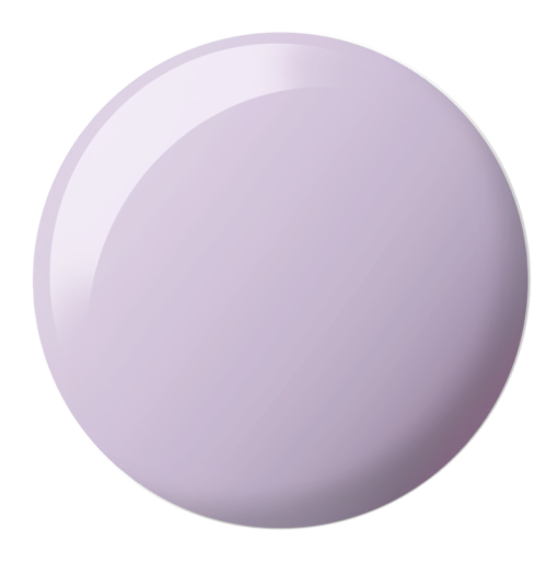 DND DC Duo Gel 
