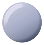 DND DC Duo Gel #2533 Periwinkle