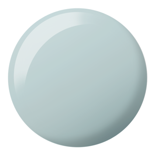 DND DC Duo Gel 