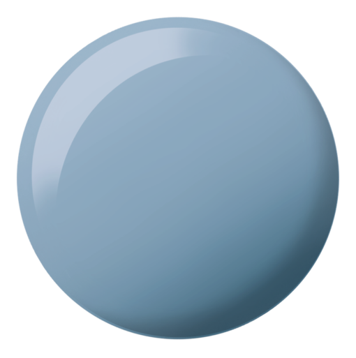 DND DC Duo Gel 
