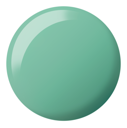 DND DC Duo Gel 
