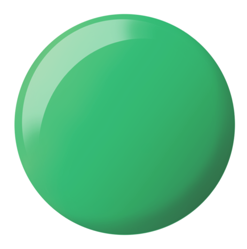DND DC Duo Gel 