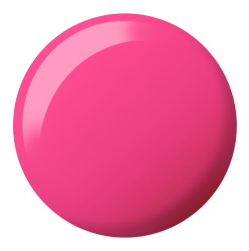 DND DC Duo Gel 
