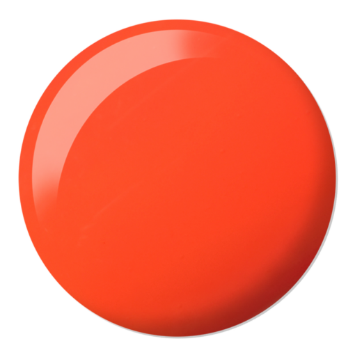 DND DC Duo Gel 