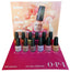 OPI Nail Lacquer OPIcons Spring 2026 collection 12 PCS ( No Display )