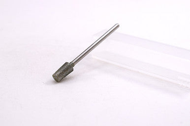 Diamond Nail Drill Bit 3/32 DD0508 Medium