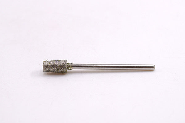 Diamond Nail Drill Bit 3/32 DD0508 Medium