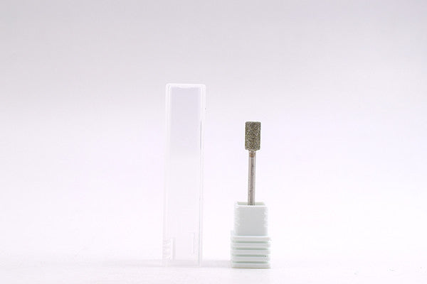 Diamond Nail Drill Bit 3/32 DD509 Medium