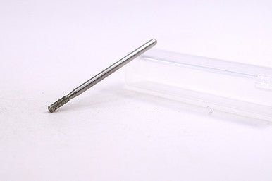 Diamond Nail Drill Bit 3/32 DD2076 Medium