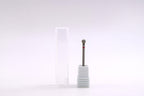Diamond Nail Drill Bit 3/32 DD4236 Fine