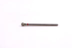 Diamond Nail Drill Bit 3/32 DD4236 Fine