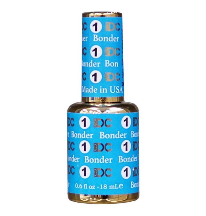 DND DC DIP LIQUID - 