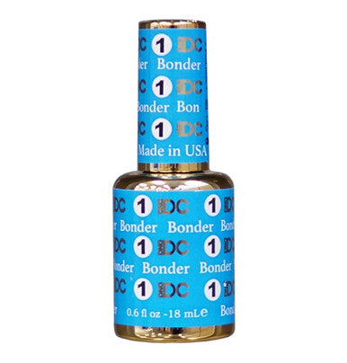 DND DC DIP LIQUID - 