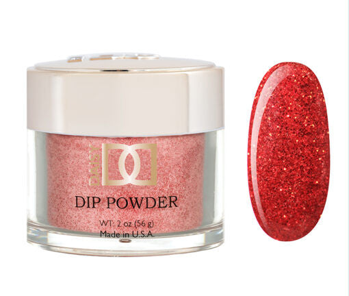 Dnd Dipping Powder 