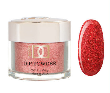 Dnd Dipping Powder 