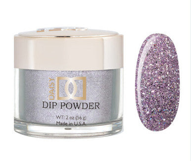 Dnd Dipping Powder 