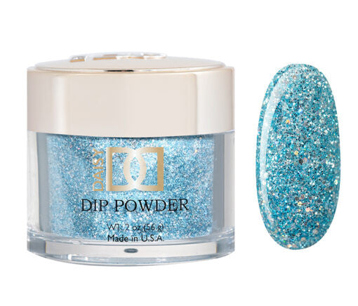 Dnd Dipping Powder 
