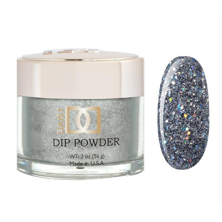 Dnd Dipping Powder 