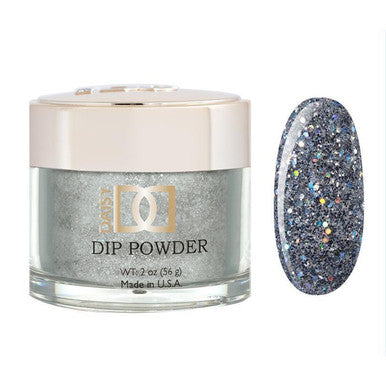 Dnd Dipping Powder 