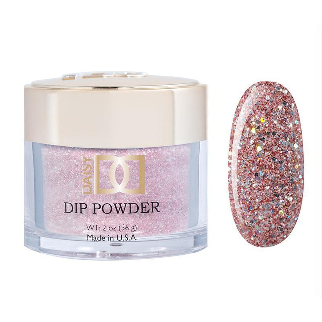 Dnd Dipping Powder 