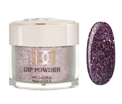 Dnd Dipping Powder 