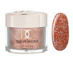 Dnd Dipping Powder #412 GOLDENORANGESTAR