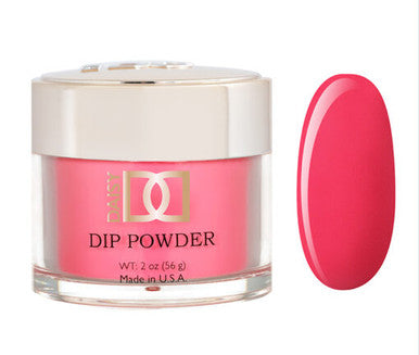 Dnd Dipping Powder 