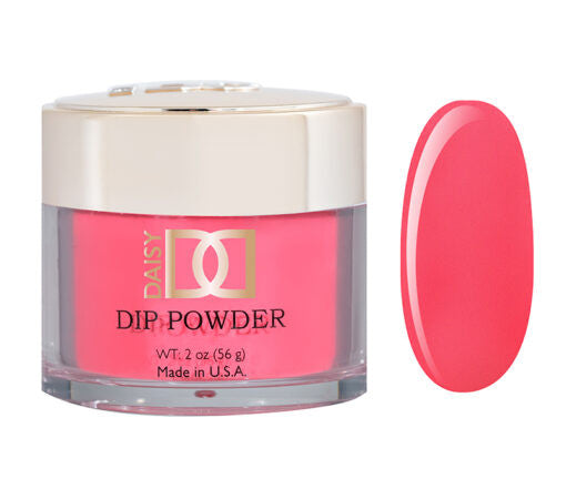 Dnd Dipping Powder 