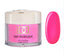 Dnd Dipping Powder #417 PINKYKINKY