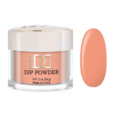 Dnd Dipping Powder #419 HAVINCABBLER