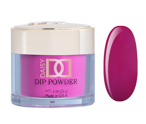 Dnd Dipping Powder 