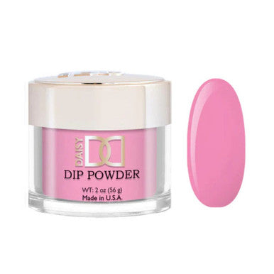 Dnd Dipping Powder 