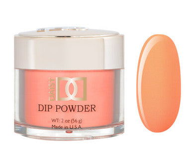 Dnd Dipping Powder 